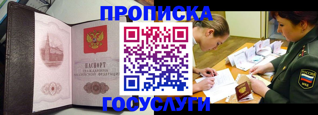 найти адрес прописки в Камчатской области